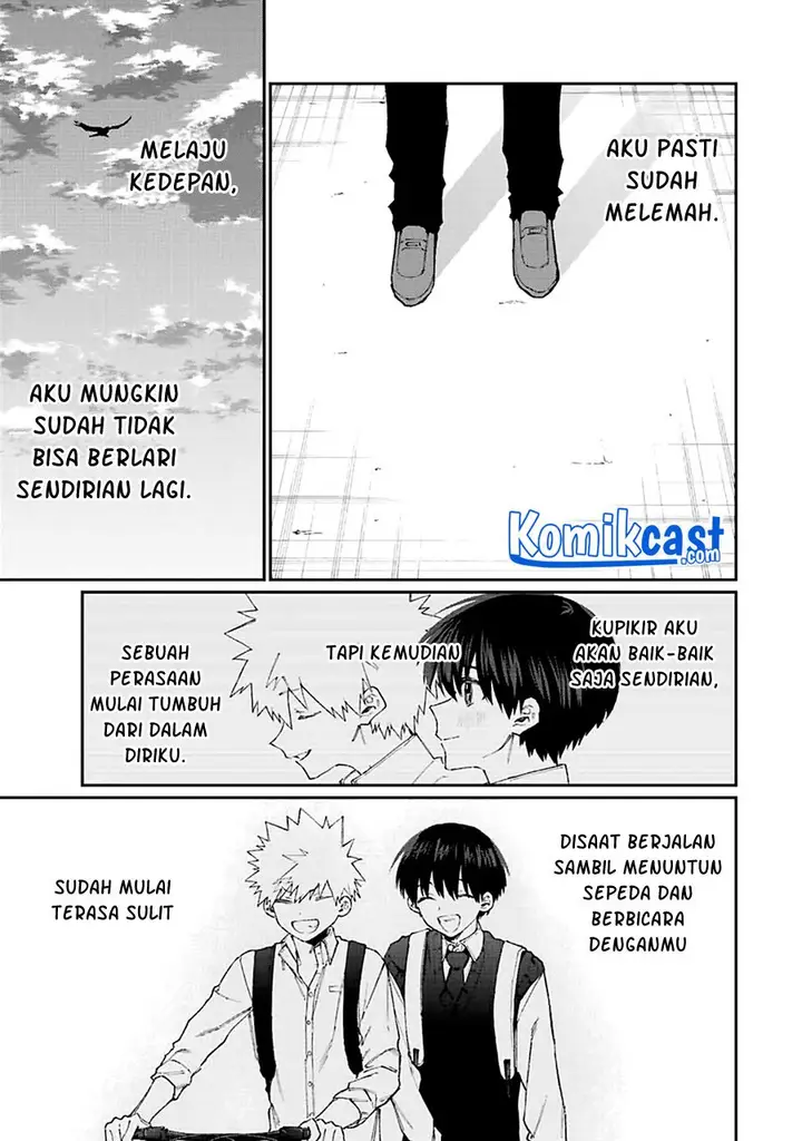 image-komik-that-girl-is-not-just-cute-chapter-141-12/14