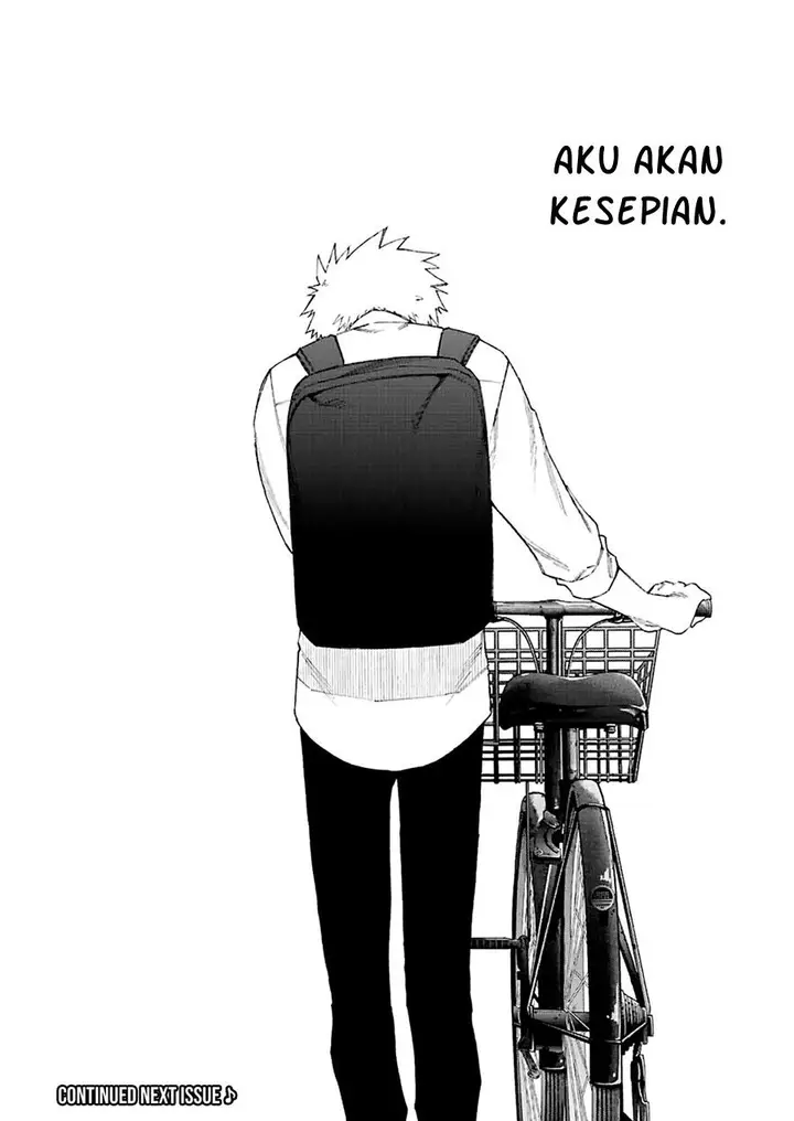 image-komik-that-girl-is-not-just-cute-chapter-141-13/14