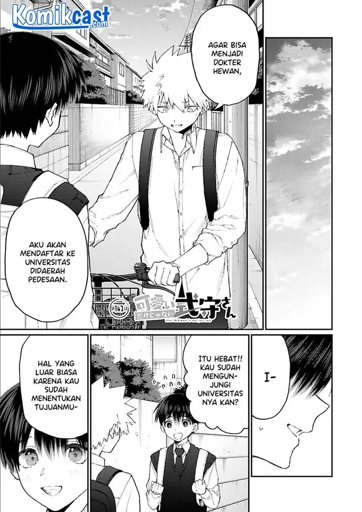 image-komik-that-girl-is-not-just-cute-chapter-142-0/14