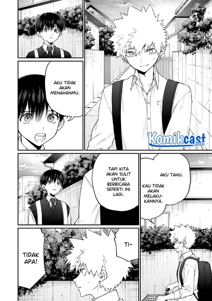 image-komik-that-girl-is-not-just-cute-chapter-142-1/14