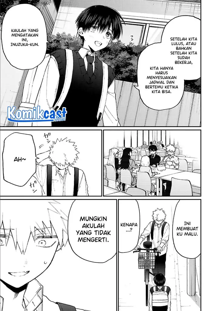 image-komik-that-girl-is-not-just-cute-chapter-142-2/14