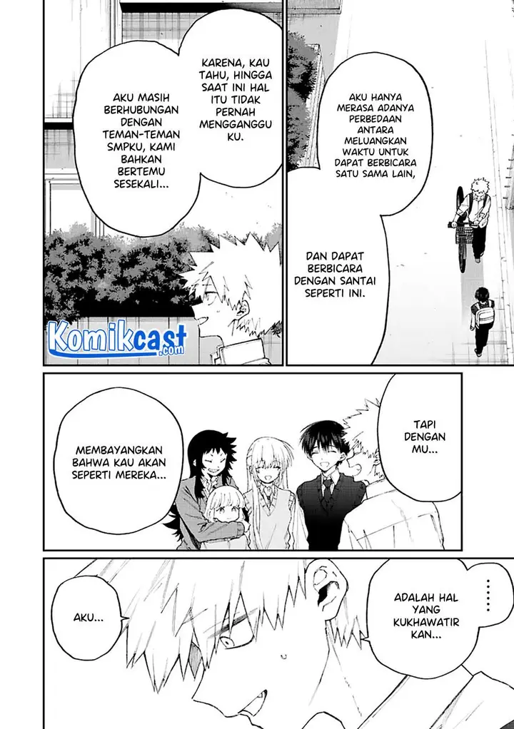 image-komik-that-girl-is-not-just-cute-chapter-142-3/14