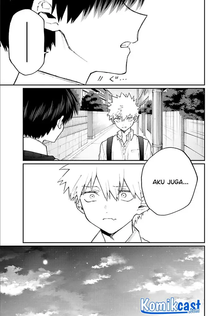 image-komik-that-girl-is-not-just-cute-chapter-142-4/14