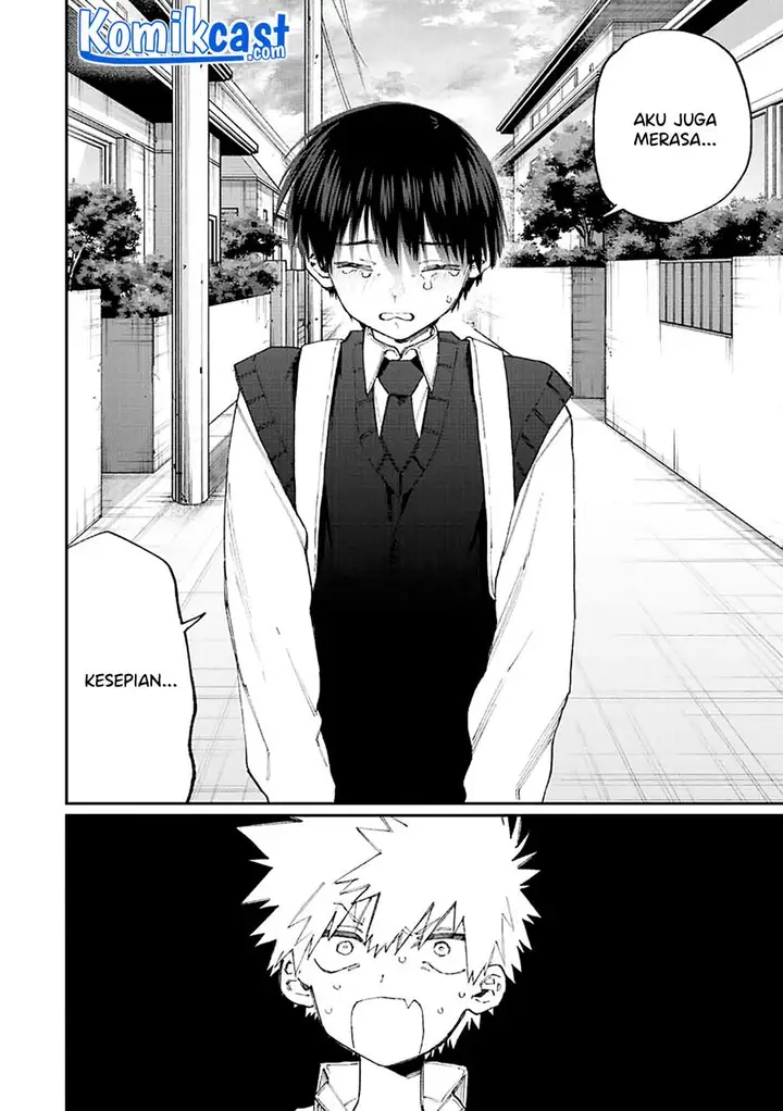 image-komik-that-girl-is-not-just-cute-chapter-142-5/14
