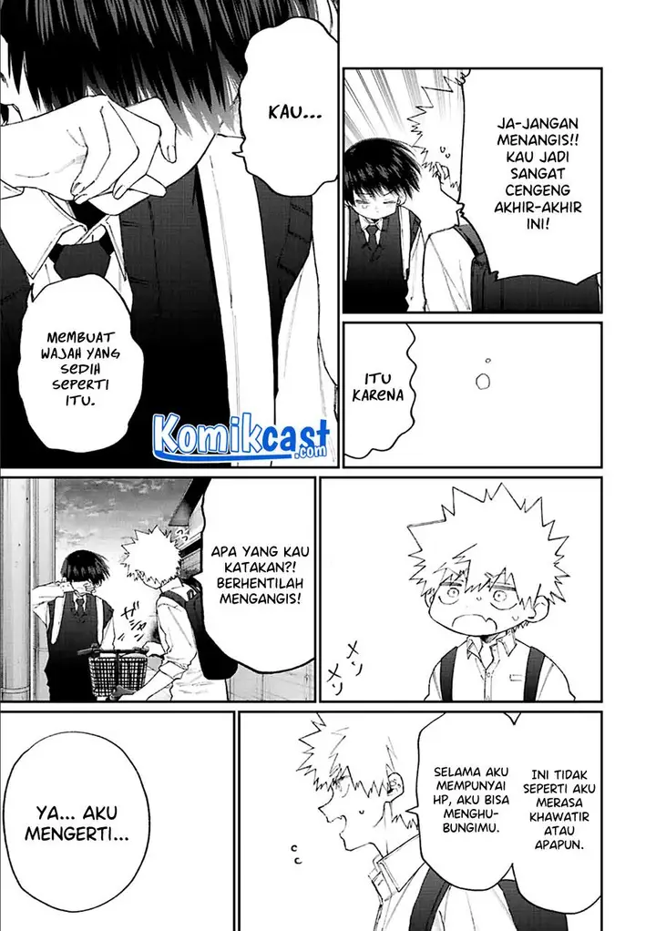 image-komik-that-girl-is-not-just-cute-chapter-142-6/14