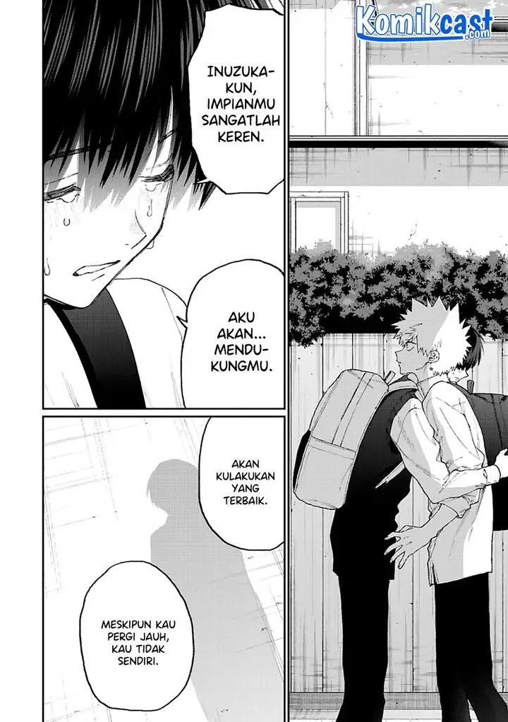 image-komik-that-girl-is-not-just-cute-chapter-142-7/14