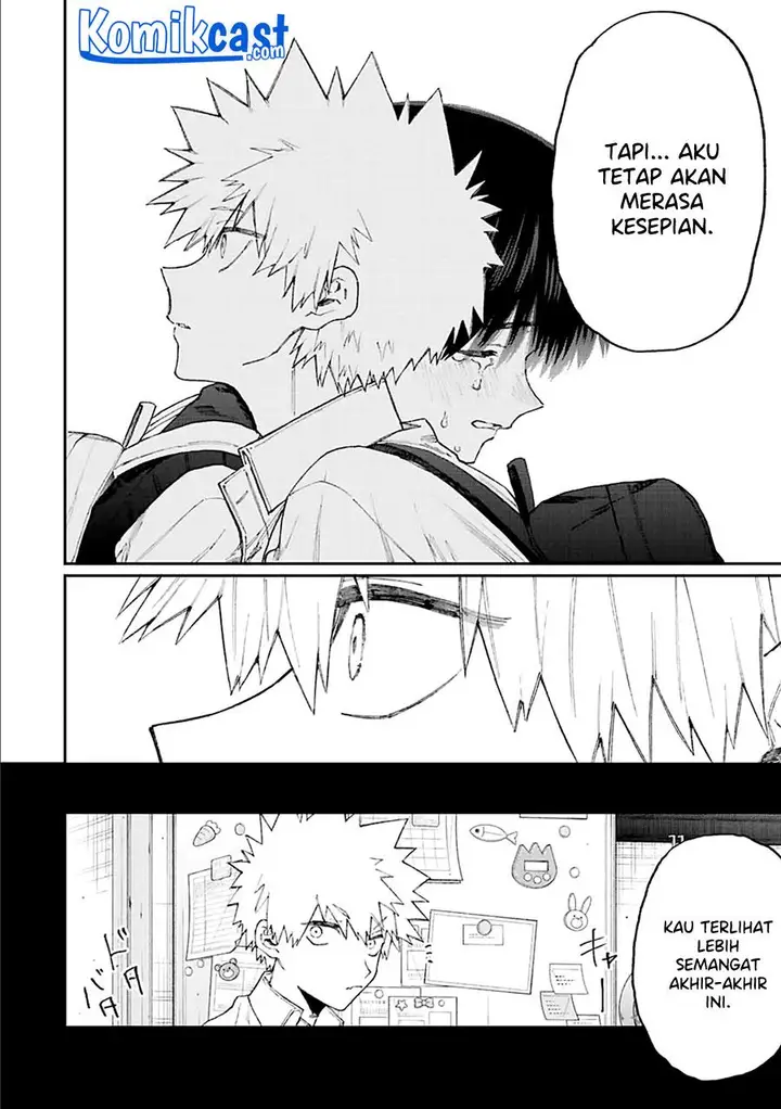 image-komik-that-girl-is-not-just-cute-chapter-142-8/14