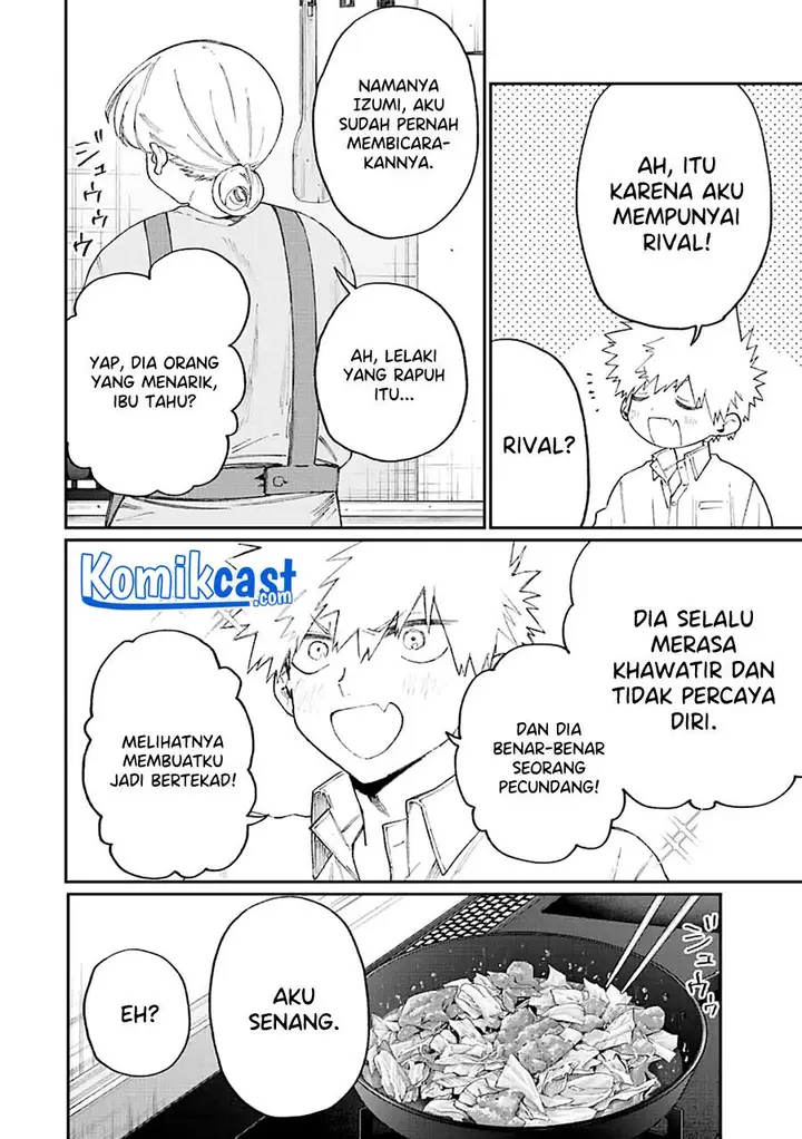 image-komik-that-girl-is-not-just-cute-chapter-142-9/14