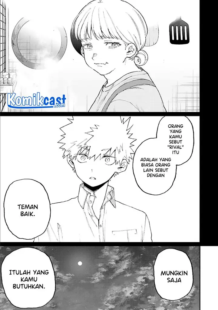 image-komik-that-girl-is-not-just-cute-chapter-142-10/14