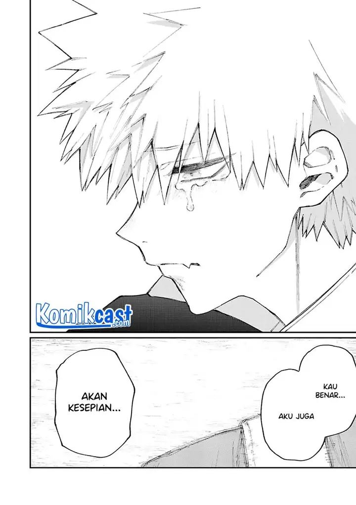 image-komik-that-girl-is-not-just-cute-chapter-142-11/14
