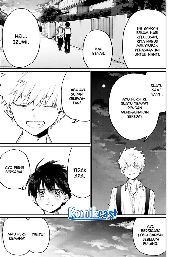 image-komik-that-girl-is-not-just-cute-chapter-142-12/14