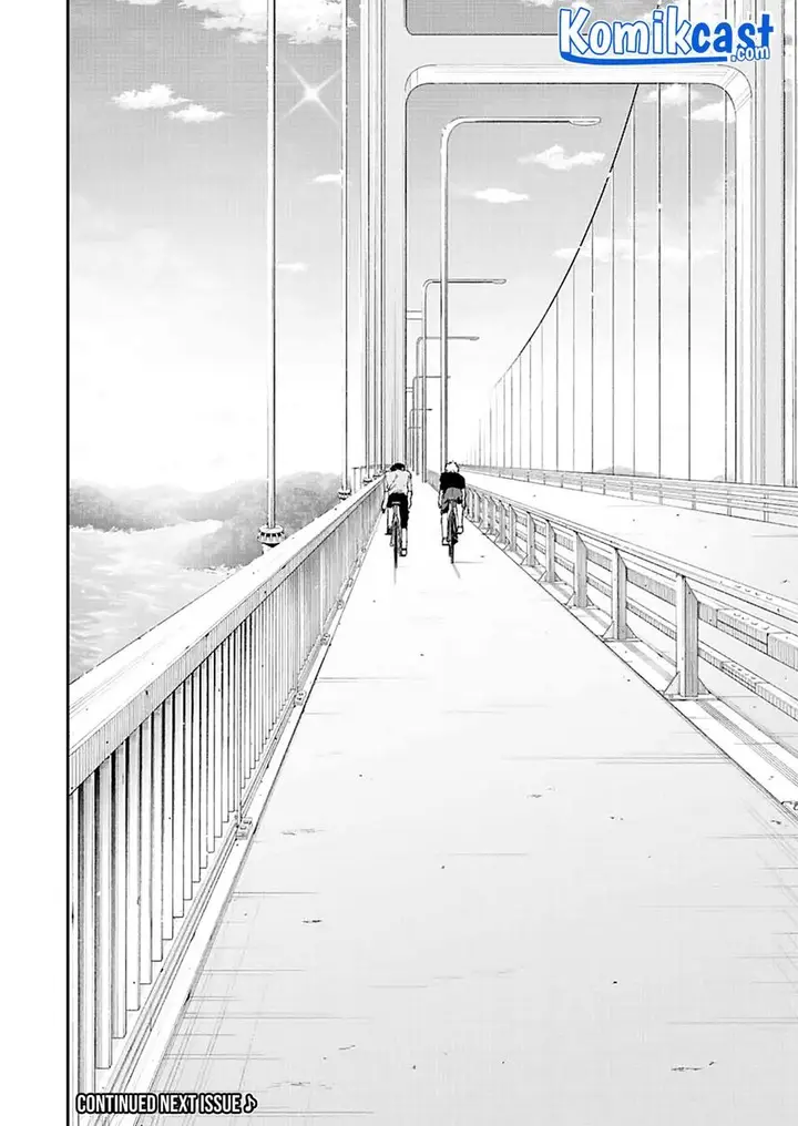 image-komik-that-girl-is-not-just-cute-chapter-142-13/14