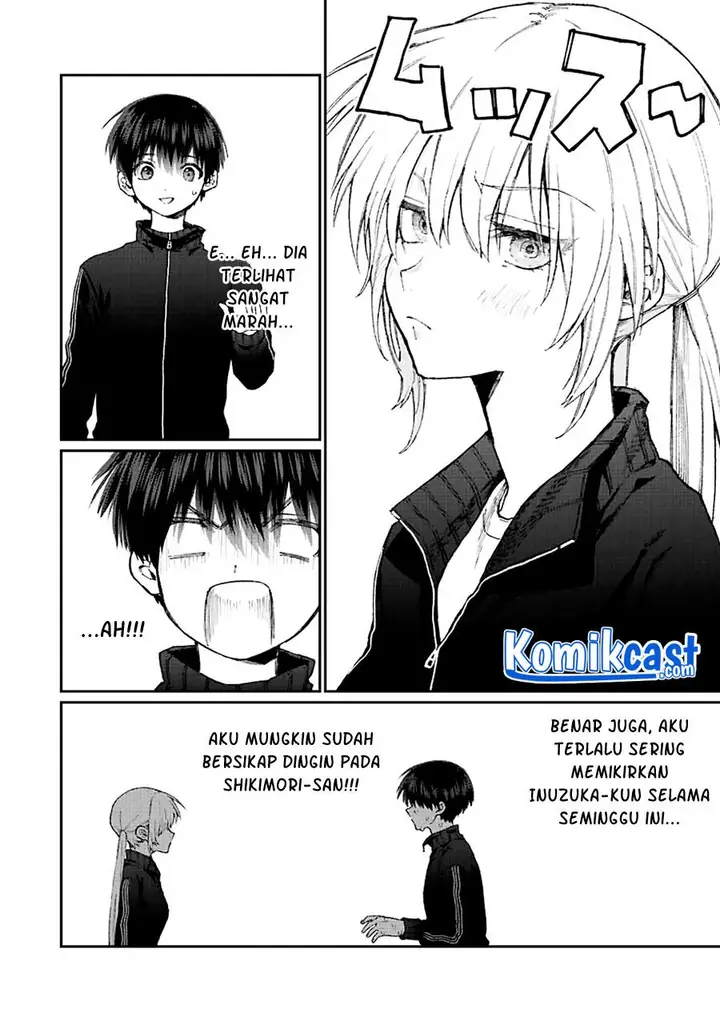 image-komik-that-girl-is-not-just-cute-chapter-143-1/14