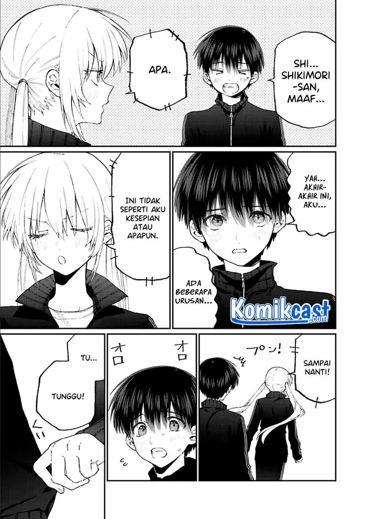 image-komik-that-girl-is-not-just-cute-chapter-143-2/14