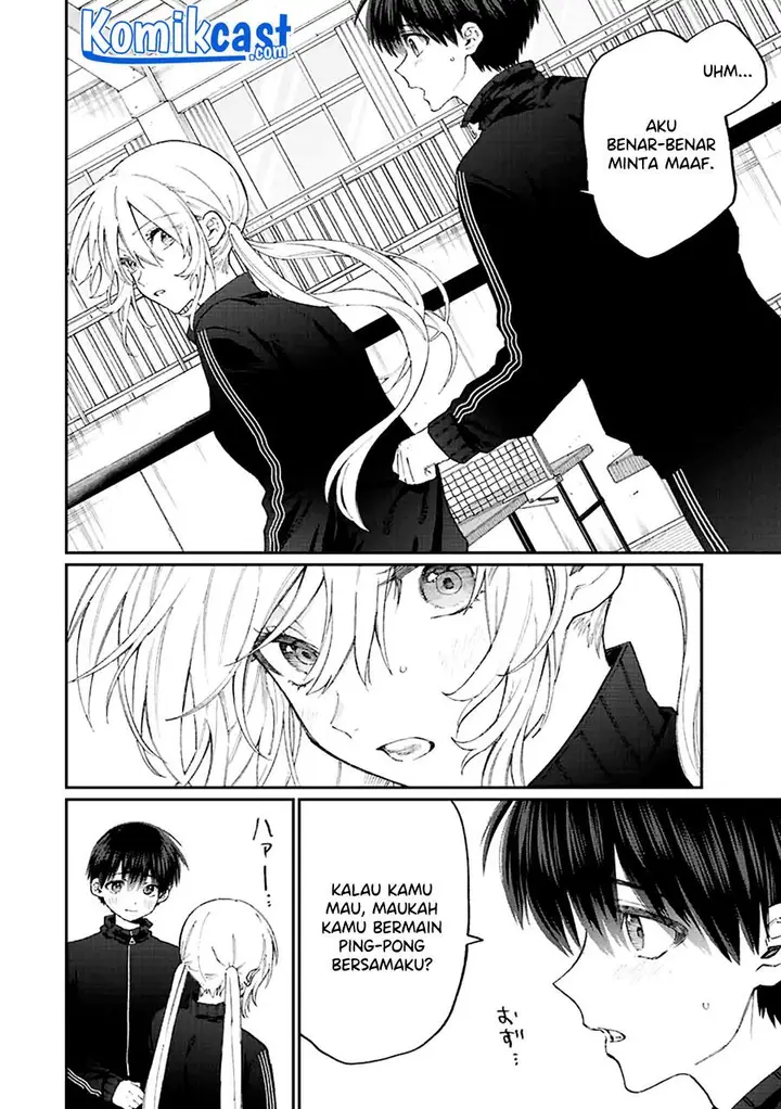 image-komik-that-girl-is-not-just-cute-chapter-143-3/14