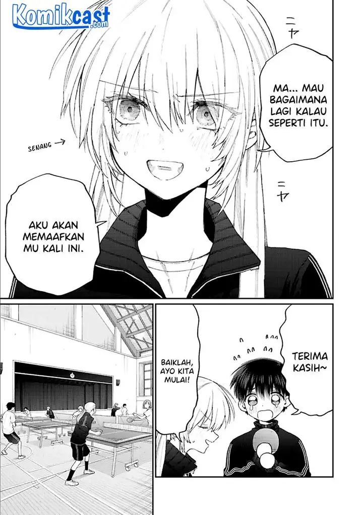 image-komik-that-girl-is-not-just-cute-chapter-143-4/14
