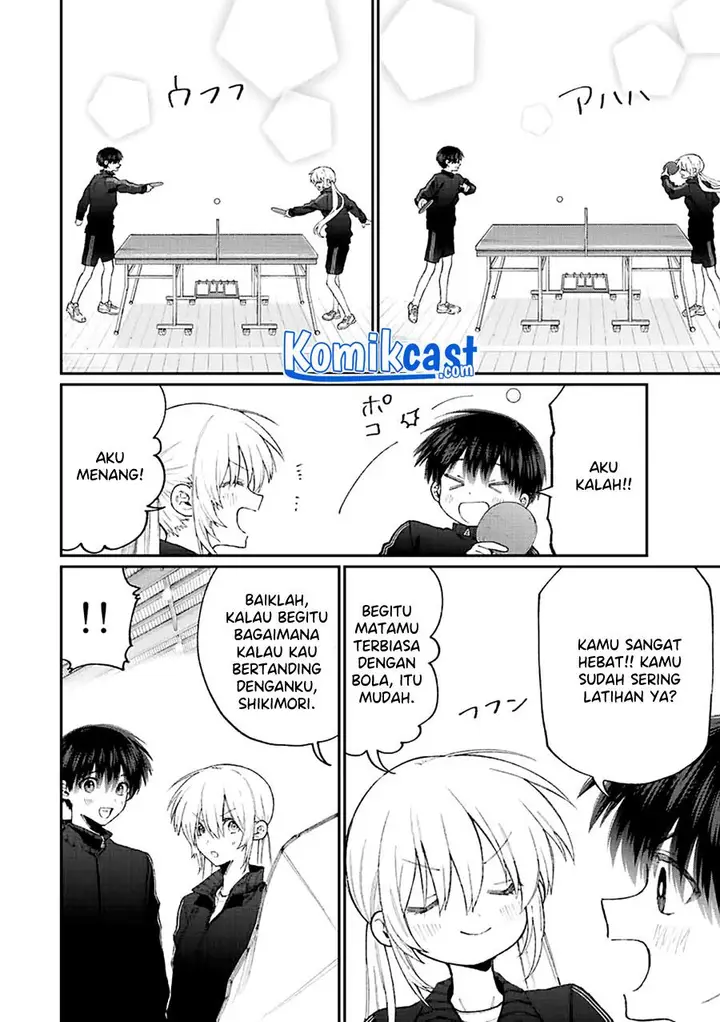 image-komik-that-girl-is-not-just-cute-chapter-143-5/14