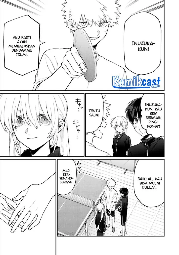 image-komik-that-girl-is-not-just-cute-chapter-143-6/14