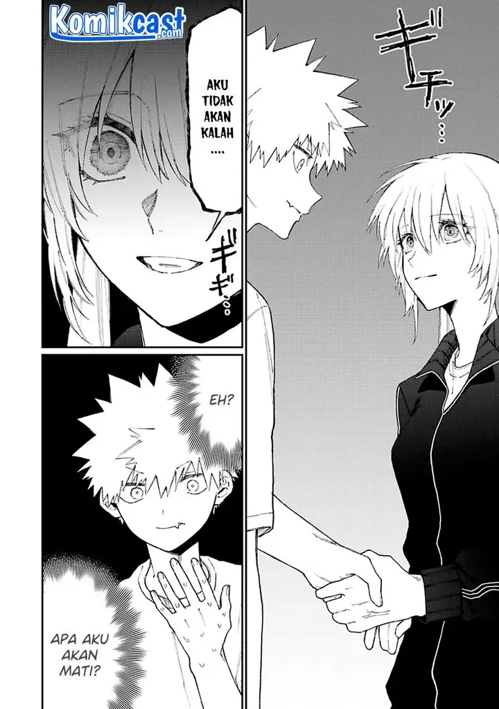 image-komik-that-girl-is-not-just-cute-chapter-143-7/14