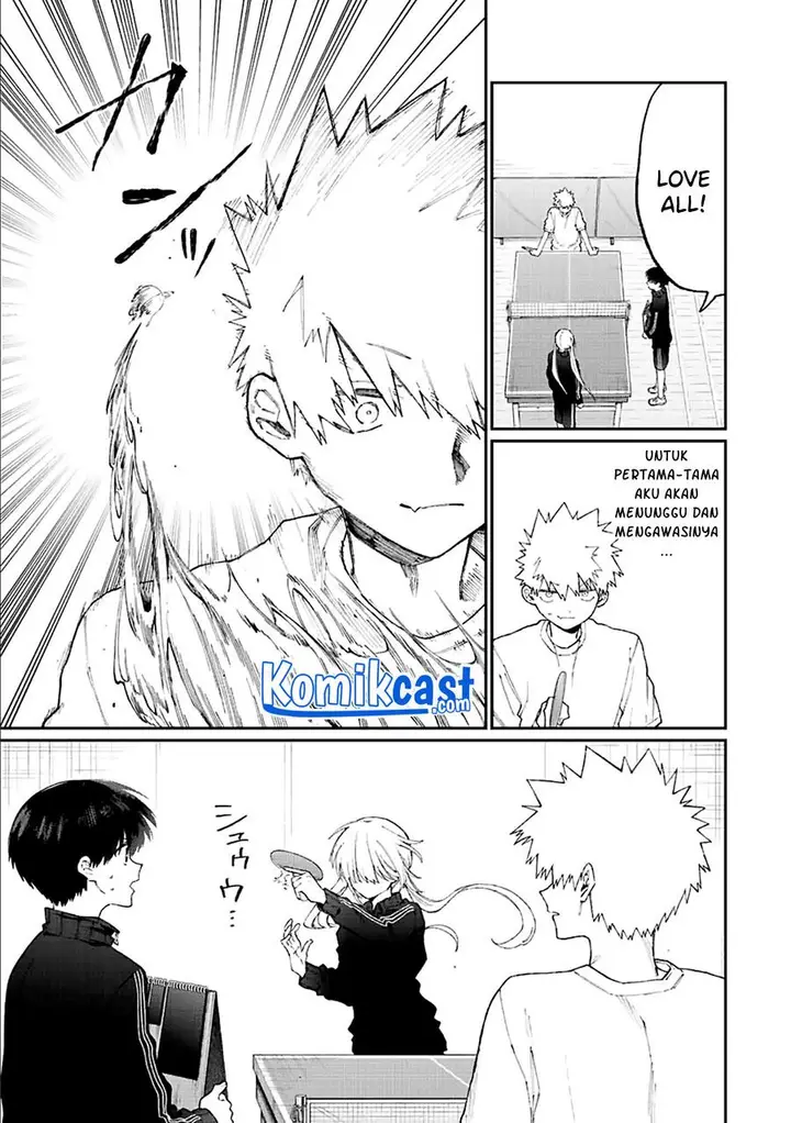 image-komik-that-girl-is-not-just-cute-chapter-143-8/14