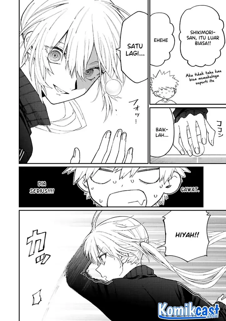 image-komik-that-girl-is-not-just-cute-chapter-143-9/14