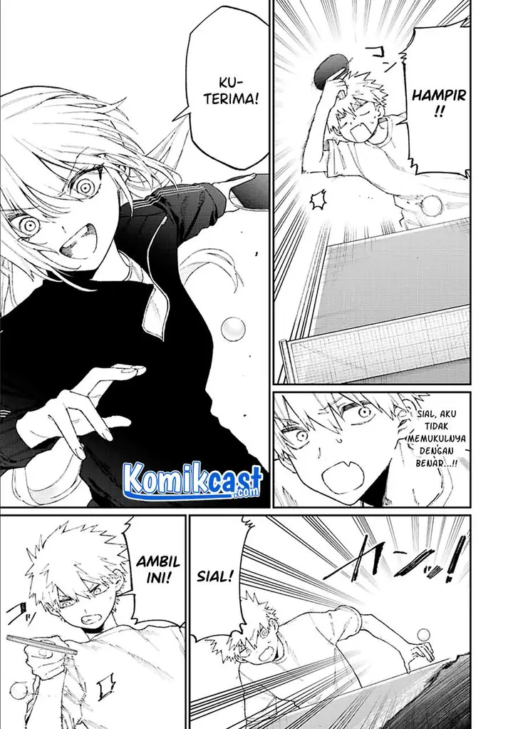 image-komik-that-girl-is-not-just-cute-chapter-143-10/14