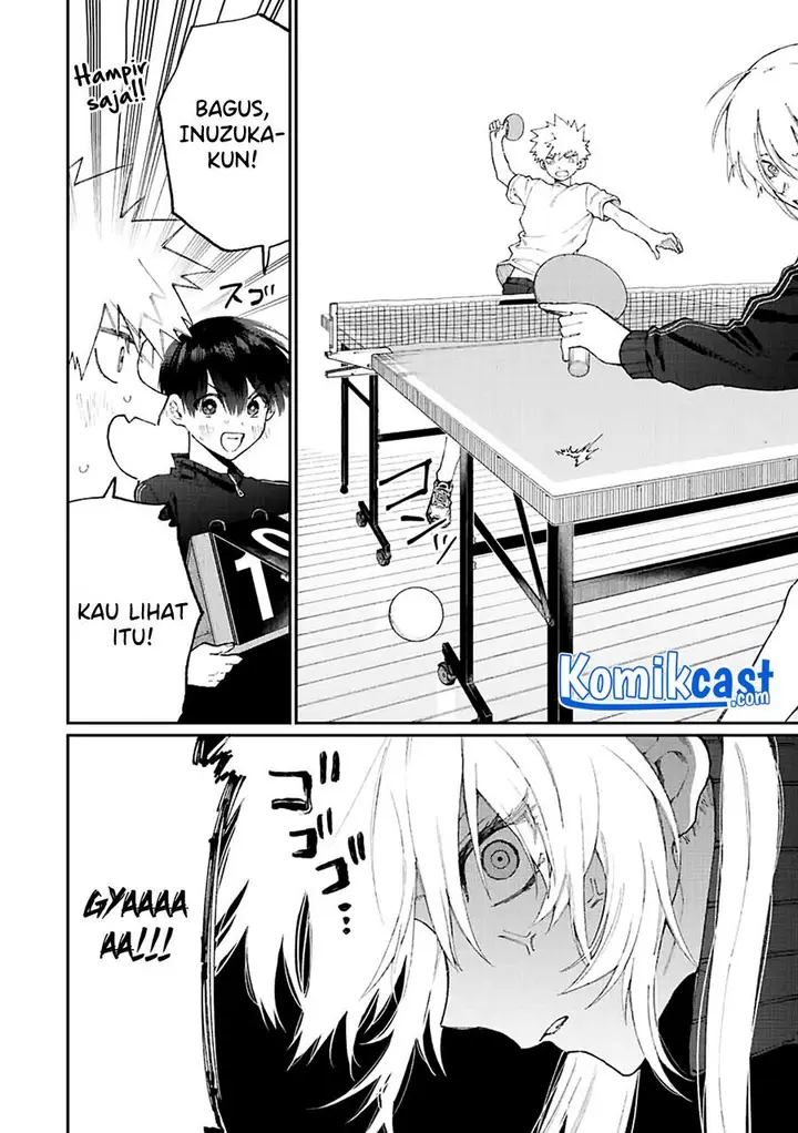 image-komik-that-girl-is-not-just-cute-chapter-143-11/14