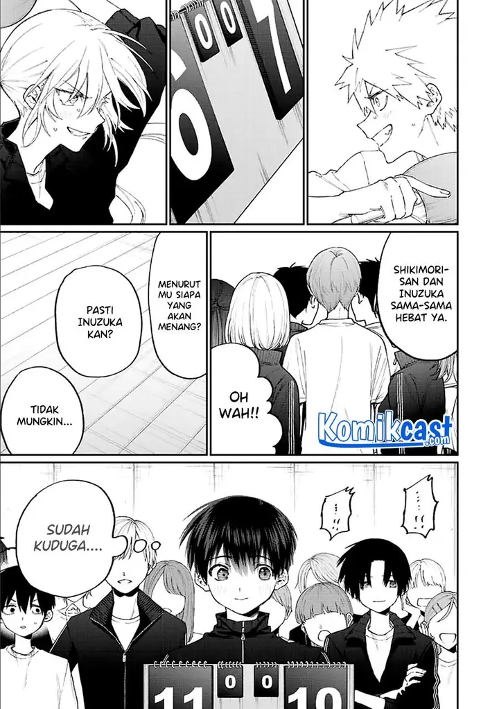 image-komik-that-girl-is-not-just-cute-chapter-143-12/14