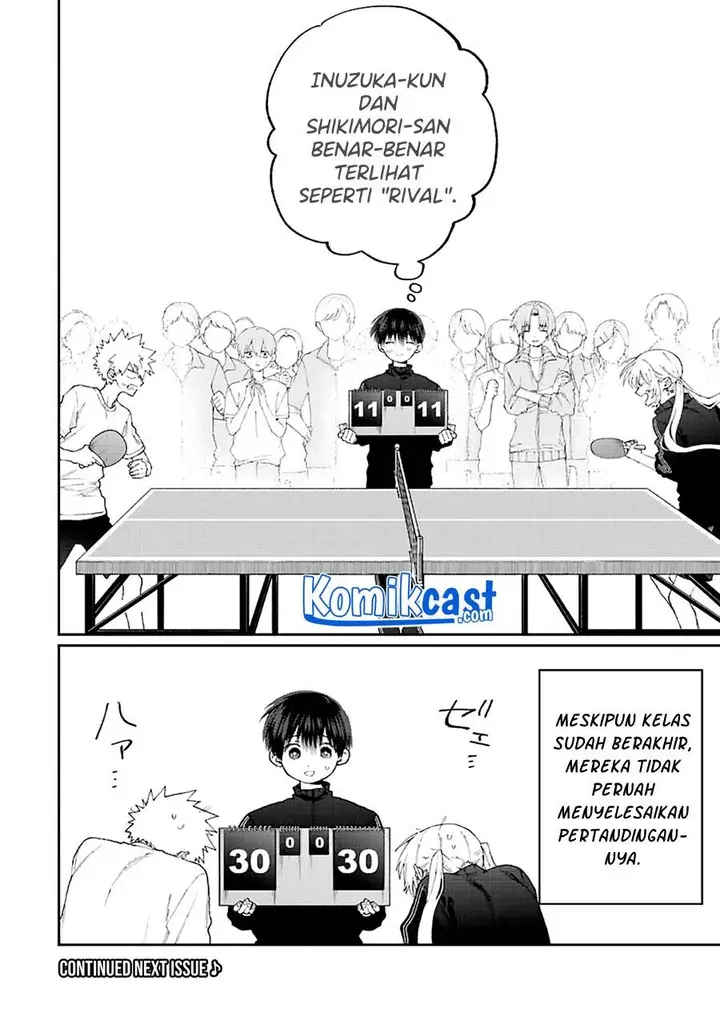 image-komik-that-girl-is-not-just-cute-chapter-143-13/14