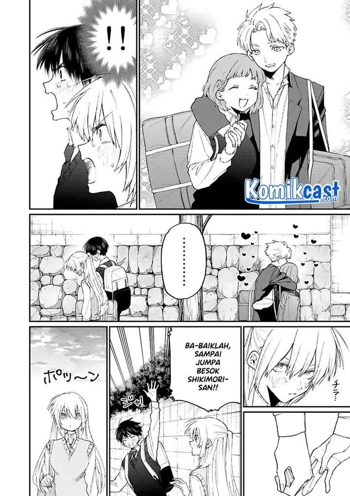 image-komik-that-girl-is-not-just-cute-chapter-144-1/13
