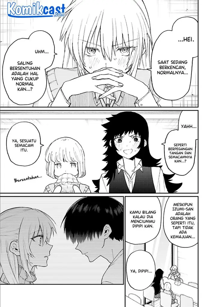 image-komik-that-girl-is-not-just-cute-chapter-144-2/13