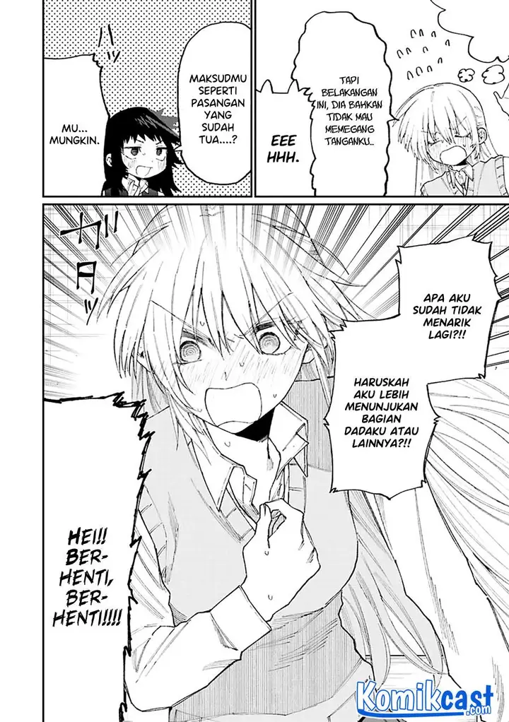 image-komik-that-girl-is-not-just-cute-chapter-144-3/13