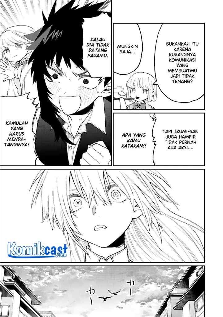 image-komik-that-girl-is-not-just-cute-chapter-144-4/13