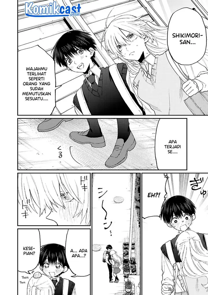 image-komik-that-girl-is-not-just-cute-chapter-144-5/13