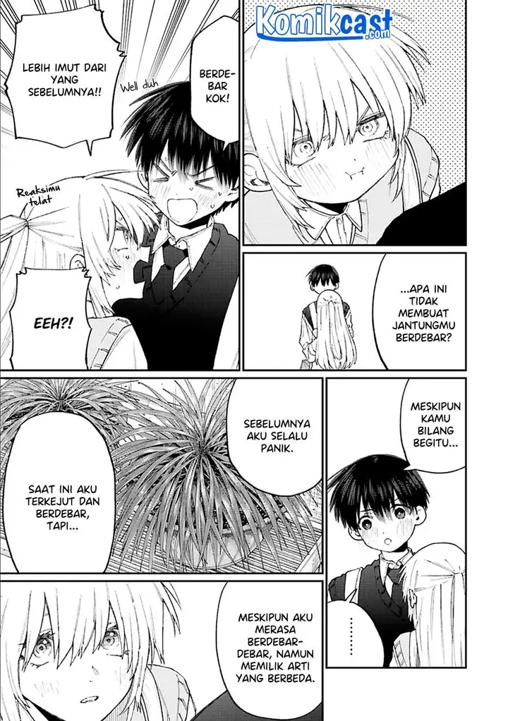 image-komik-that-girl-is-not-just-cute-chapter-144-6/13