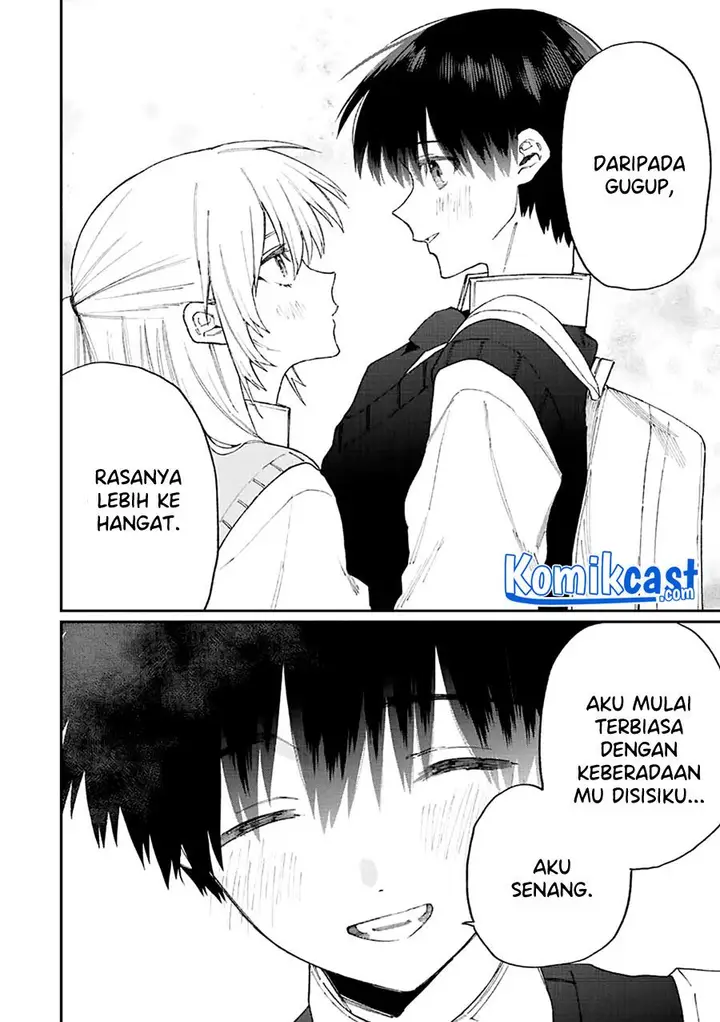 image-komik-that-girl-is-not-just-cute-chapter-144-7/13