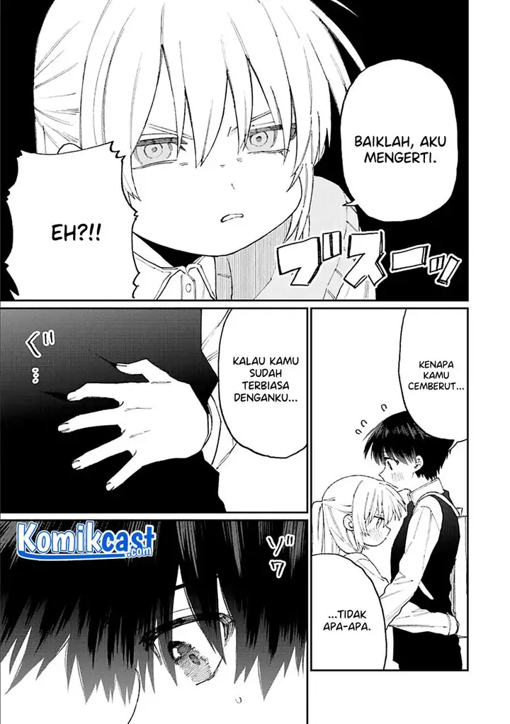 image-komik-that-girl-is-not-just-cute-chapter-144-8/13