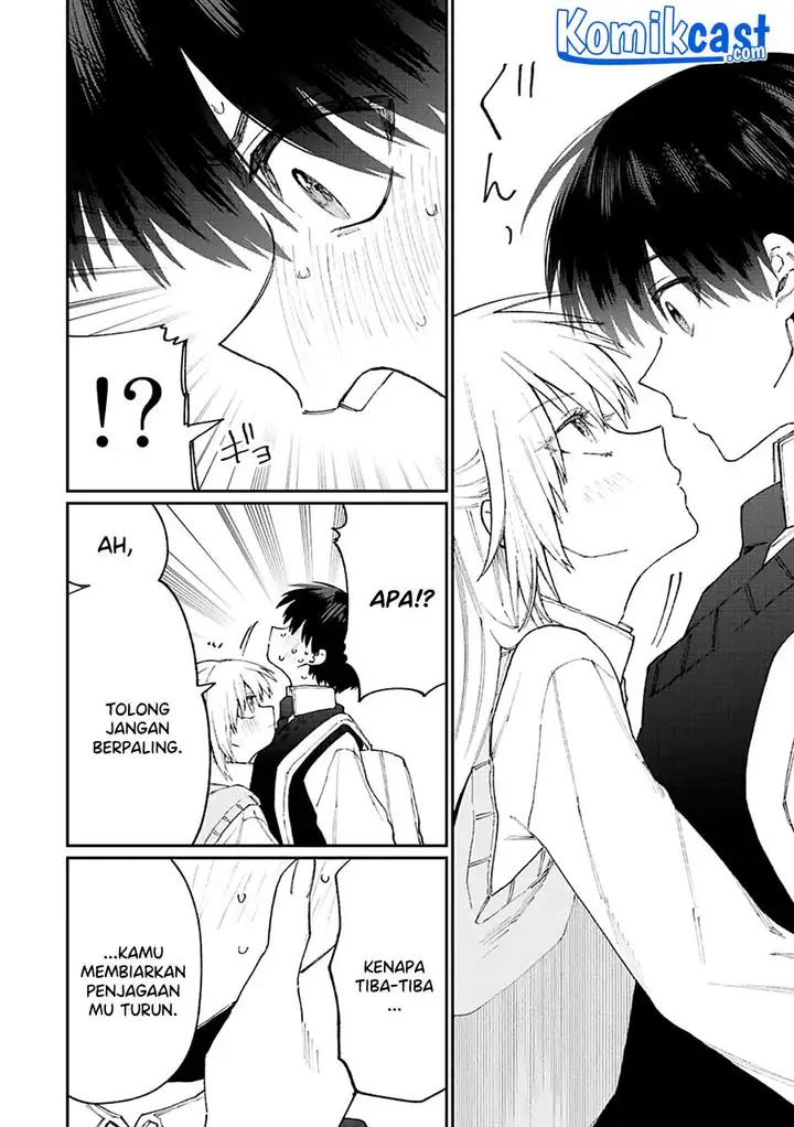 image-komik-that-girl-is-not-just-cute-chapter-144-9/13