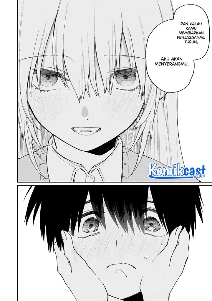 image-komik-that-girl-is-not-just-cute-chapter-144-10/13
