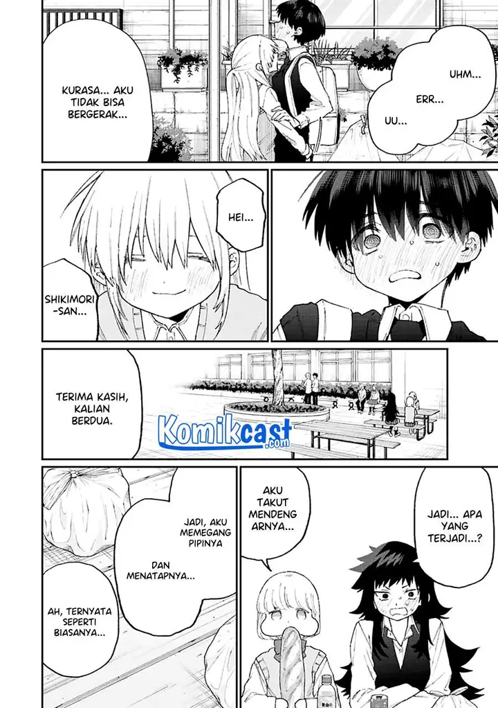 image-komik-that-girl-is-not-just-cute-chapter-144-11/13