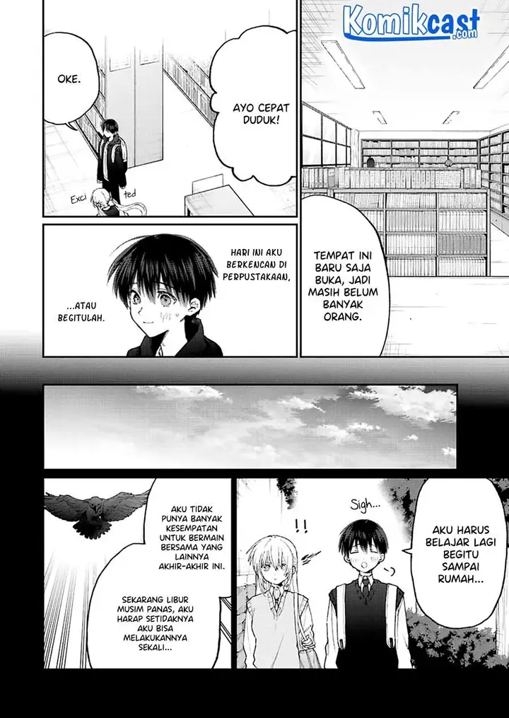 image-komik-that-girl-is-not-just-cute-chapter-145-0/12