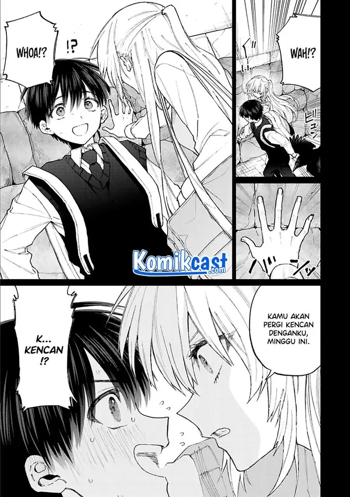 image-komik-that-girl-is-not-just-cute-chapter-145-1/12