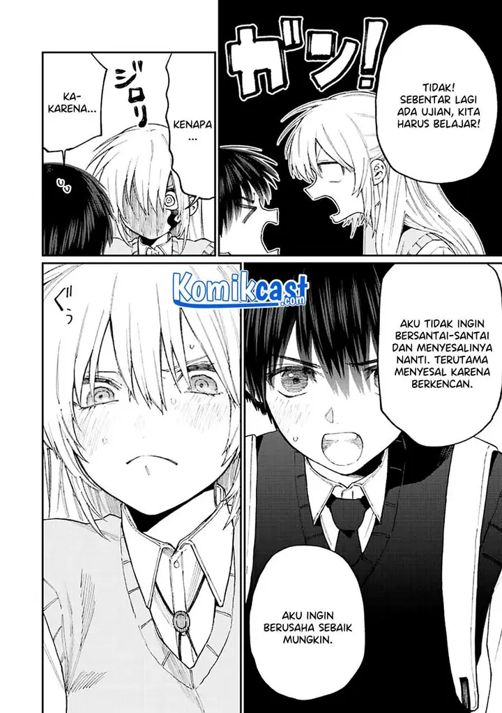 image-komik-that-girl-is-not-just-cute-chapter-145-2/12