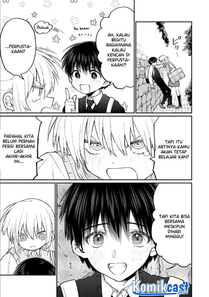 image-komik-that-girl-is-not-just-cute-chapter-145-3/12