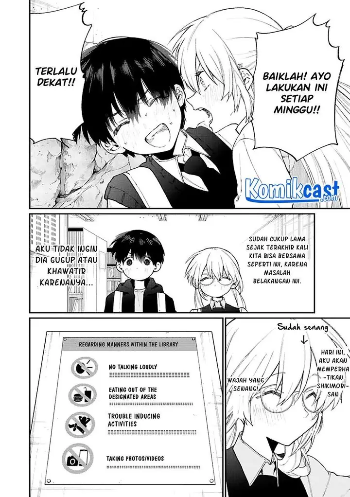 image-komik-that-girl-is-not-just-cute-chapter-145-4/12