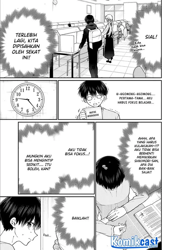 image-komik-that-girl-is-not-just-cute-chapter-145-5/12