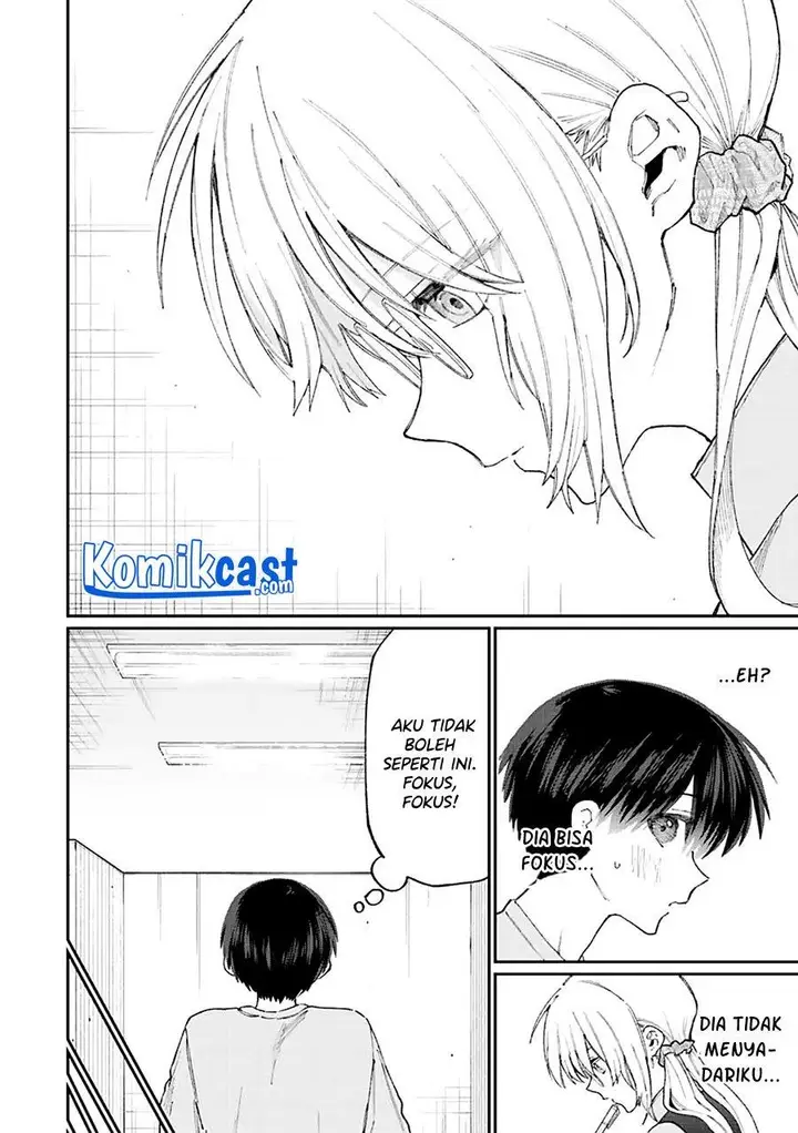image-komik-that-girl-is-not-just-cute-chapter-145-6/12