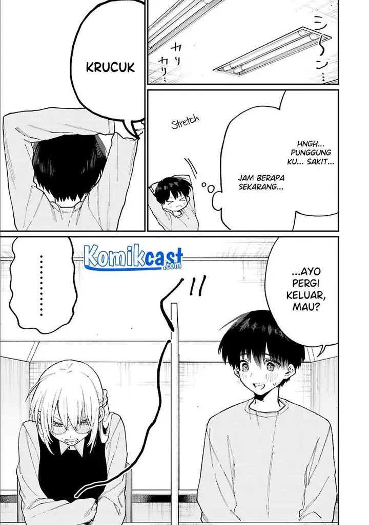 image-komik-that-girl-is-not-just-cute-chapter-145-7/12