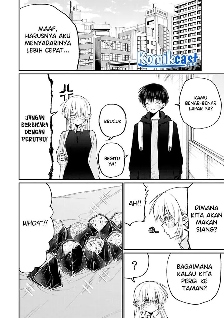 image-komik-that-girl-is-not-just-cute-chapter-145-8/12