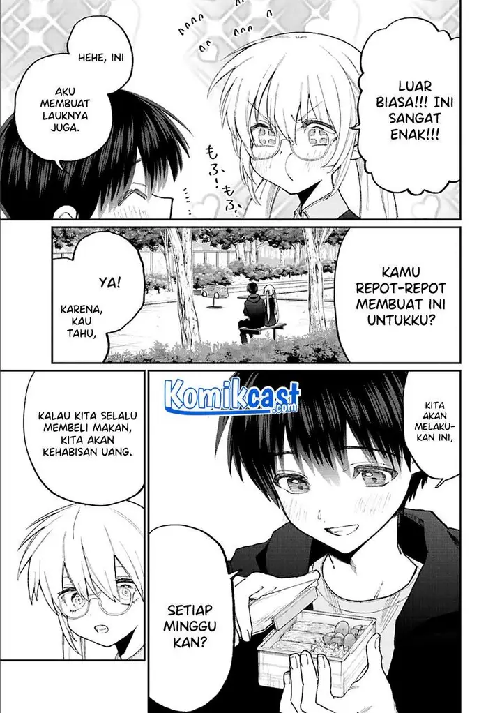 image-komik-that-girl-is-not-just-cute-chapter-145-9/12